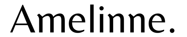 Amelinnne